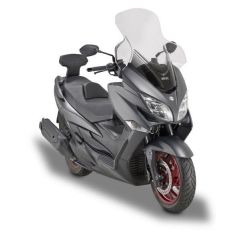 Givi Windscherm D3115ST