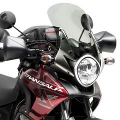 Givi Windscherm D313S