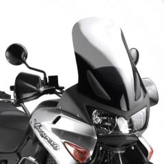 Givi Windscherm D300S