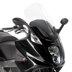 Givi Windscherm D352ST