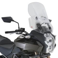 Givi Windscherm AF4105 (sliding)