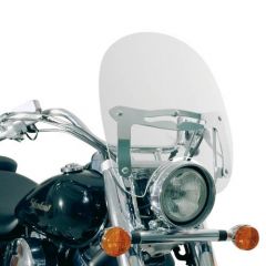 Givi Windscherm A23