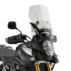 Givi Windscherm AF3105