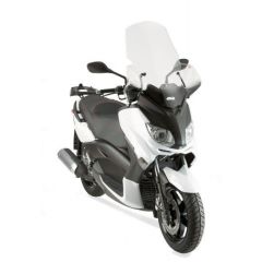 Givi Windscherm 446DT