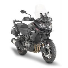 Givi Windscherm D4120ST