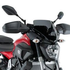 Givi Windscherm A2118