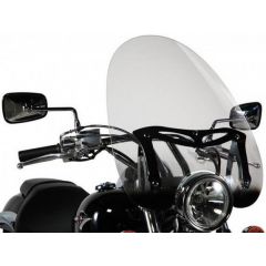 Givi Windscherm