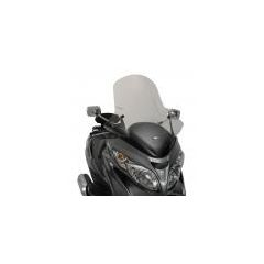 Givi D266 Windscherm montage kit voor 266DT