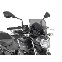 Givi Windscherm A4117