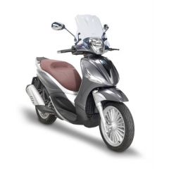 Givi Windscherm