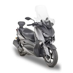 Givi Windscherm D2136ST