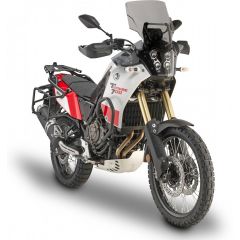 Givi Windscherm D2145S