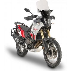 Givi Windscherm D2145ST