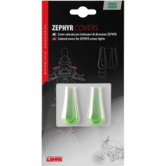 Lampa Verwisselbare Cover TBV Zepyr Knipperlichten