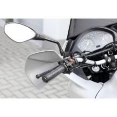 Lampa Motor Spiegelverbreder 1x ( M8 rechtse draad)