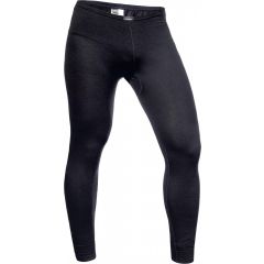 Rukka Outlast thermo broek