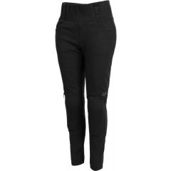 Rukka Melita motorleggings