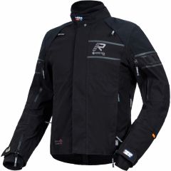 Rukka Rapto-R Gore-Tex textiel motorjas