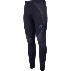 Rukka Xeno-R dames thermobroek