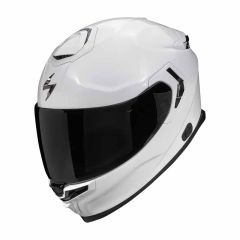 Scorpion EXO-GT SP Air Solid Motorhelm