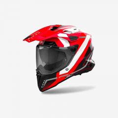 Airoh Commander 2 Mavick Motorhelm