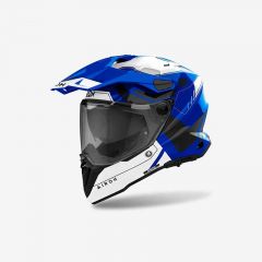 Airoh Commander 2 Reveal Motorhelm