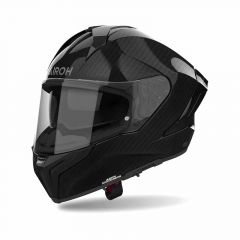 Airoh Matryx Carbon Motorhelm