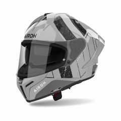 Airoh Matryx Scope Motorhelm