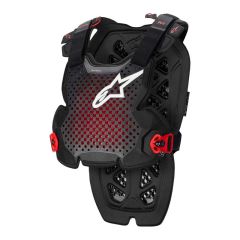 Alpinestars A-1 Pro Borstprotector