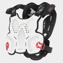 Alpinestars A-1 Protectievest