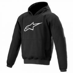 Alpinestars Ageless motorhoodie