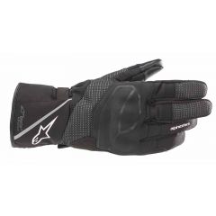 Alpinestars Andes v3 Drystar motorhandschoenen