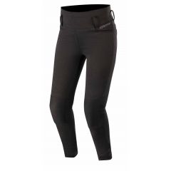 Alpinestars Stella Banshee dames motorlegging (lang)