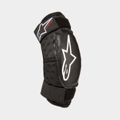 Alpinestars Bionic Action Kickstart Elleboogprotectoren