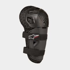 Alpinestars Bionic Action Kickstart Knieprotector