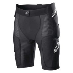 Alpinestars Bionic Action Protectiebroek