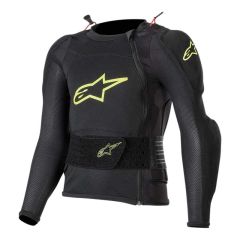 Alpinestars Bionic Plus Youth Protectievest