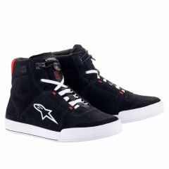 Alpinestars Chrome motorschoenen