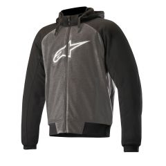 Alpinestars Chrome Sport motorhoodie