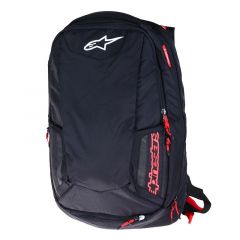 Alpinestars City Hunter rugtas