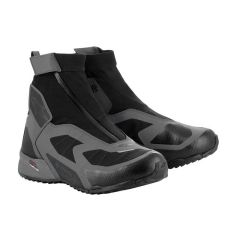 Alpinestars CR-8 Gore-Tex Motorschoenen