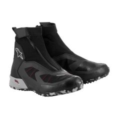 Alpinestars CR-8 Gore-Tex Motorschoenen