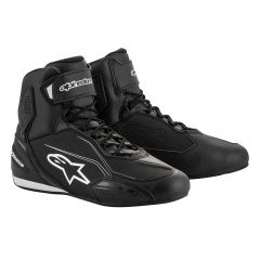 Alpinestars Faster-3 motorschoenen