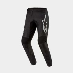 Alpinestars Fluid Wurx Crossbroek