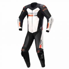 Alpinestars GP Force Chaser eendelig motorpak