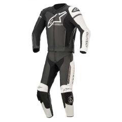 Alpinestars GP Force Phantom tweedelig motorpak (56)