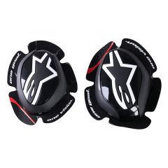 Alpinestars GP Pro kneeslider