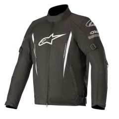 Alpinestars Gunner V2 Waterproof textiel motorjas