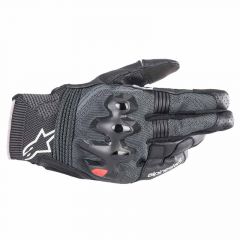 Alpinestars Morph Sport motorhandschoenen