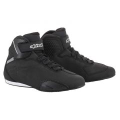 Alpinestars Sektor motorschoenen